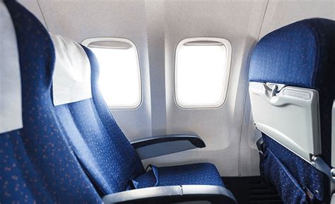 Aircraft Interior Design Challenges And Solutions Bostik Blog