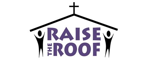 Raise The Roof 5k