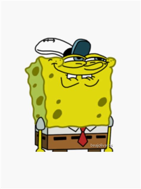 Spongebob Laugh Meme Know Your Meme Simplybe