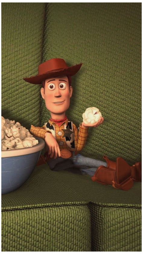 Woody Toy Story Wallpapers Woodytoystorywallpapers In 2021 Woody