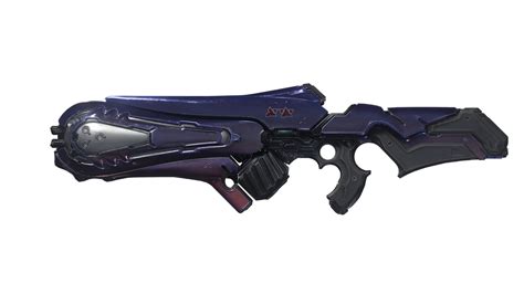 Halo 5 Guardians Covenant Weapons Feeling Yourself Disintegrate