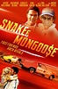 [Cuevana] Ver Snake & Mongoose 2013 Pelicula Completa (ONLINE HD) En ...