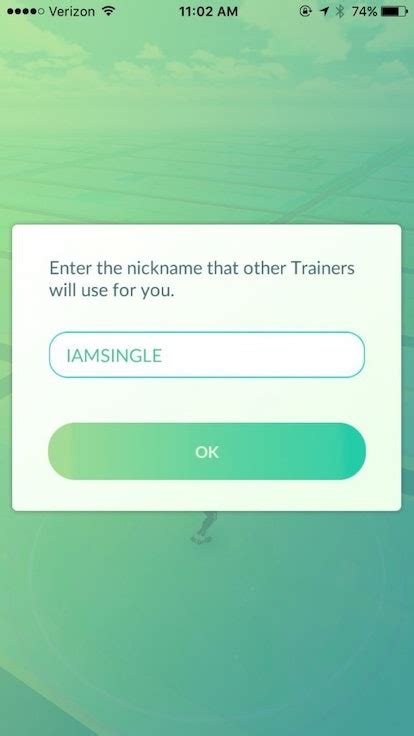 I Tried To Get With Professor Willow On Pokémon Go And Heres What Happened