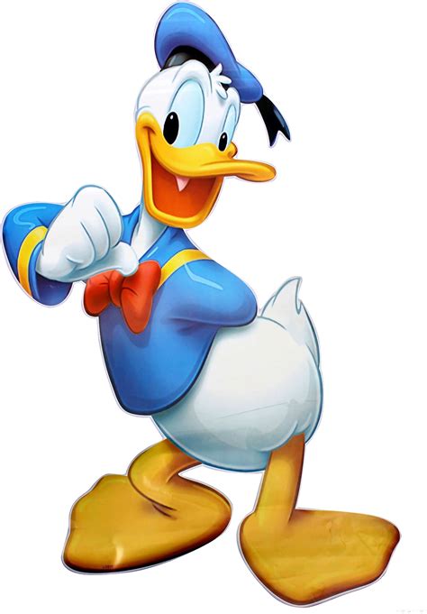 Donald Duck Duck Wallpaper Donald Duck Mickey Mouse Donald Duck