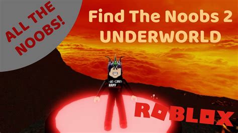 Roblox Find The Noobs 2 Deep Sea Vault Code Pacifico 2