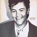 Paul Young - Other Voices (1990, Vinyl) | Discogs