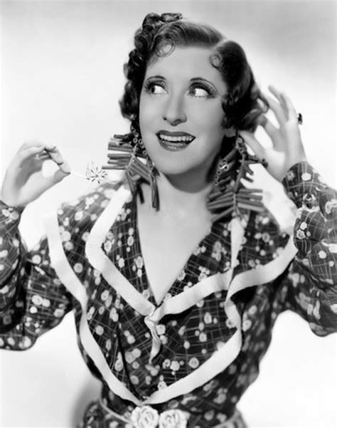 Gracie Allen 1935 Gracie Allen Fourth Of July Vintage Stars