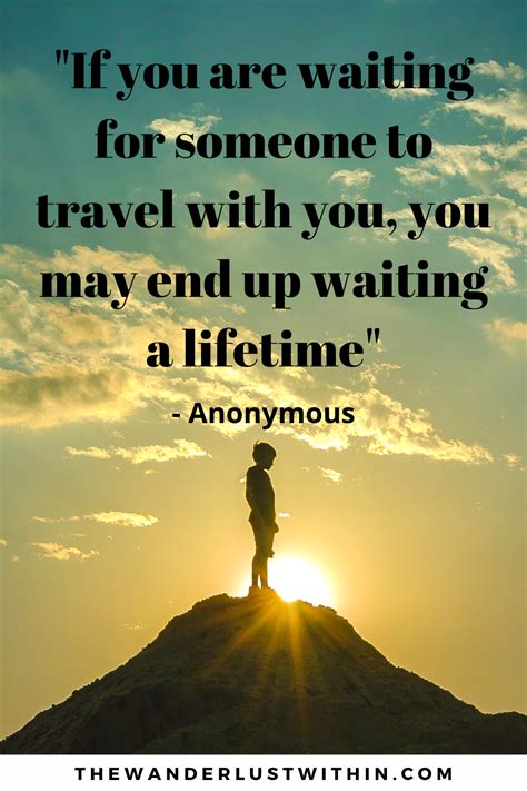Pin On Travel Quotes And Inspiration