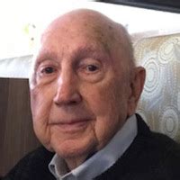 Obituary Peter Junior Dryer Of Clarkston Michigan Lewis E Wint