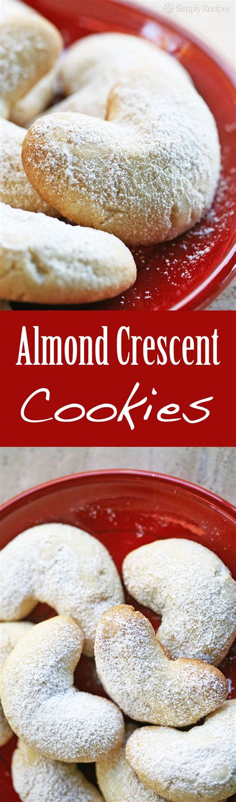 Mini almond cookie bitesconfessions of a busy mom. Almond Flour Christmas Cookies : 21 Best Almond Flour Christmas Cookies - Best Recipes Ever ...