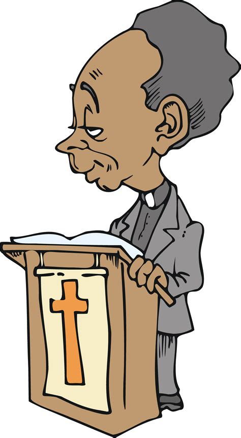 Free Funny Clergy Cliparts Download Free Funny Clergy Cliparts Png
