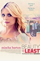 Beauty and the Least: The Misadventures of Ben Banks (2013) | PrimeWire