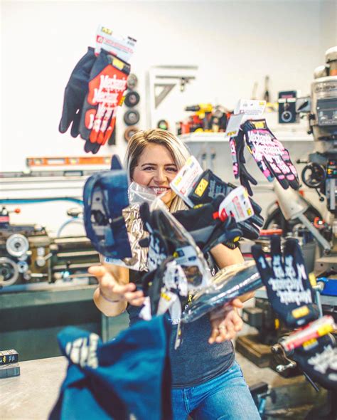 Collete Davis Racing - Home | Facebook