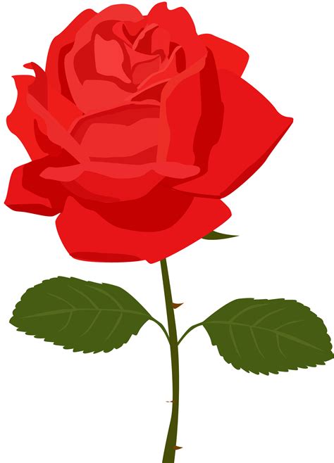 Free Rose Cliparts Download Free Rose Cliparts Png Images Free