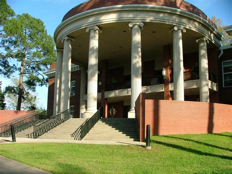 Newberry College