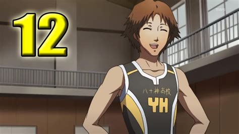 —the line most personas say upon awakening. Persona 4 Walkthrough - (12) Yosuke Social Link 1-2 - YouTube