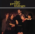 The Pretty Things | CD Album | Free shipping over £20 | HMV Store