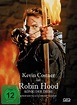 Robin Hood – König der Diebe (Al!v