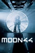 Moon 44 (1990) - Posters — The Movie Database (TMDb)