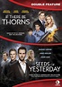 Best Buy: If There Be Thorns/Seeds of Yesterday [DVD]