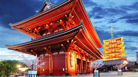Tokyo is japan's bustling capital and the world's most populous metropolis. Un nuovo imperatore e una nuova era per il Giappone | Il ...