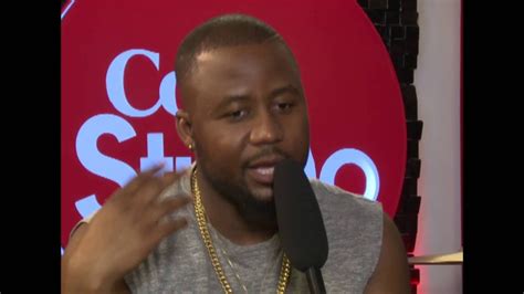 cassper nyovest talks collaborating with african artists youtube