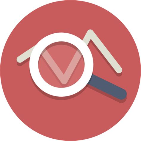 Animated Search Icon 