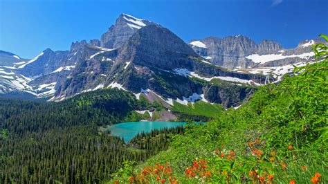 Montana 2021 Top 10 Tours And Activities With Photos Things To Do In
