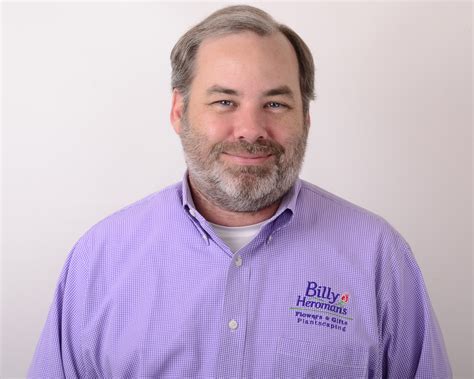 Get easter flowers & gifts delivered to baton rouge, la. Todd McBride, Author at Baton Rouge Wedding Flowers ...