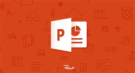 Using Powerpoint Networkfreeloads