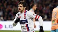 From Ligue 1 to superstardom: Juninho Pernambucano | Goal.com