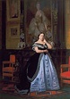 Charlotte de Rothschild - Alchetron, the free social encyclopedia