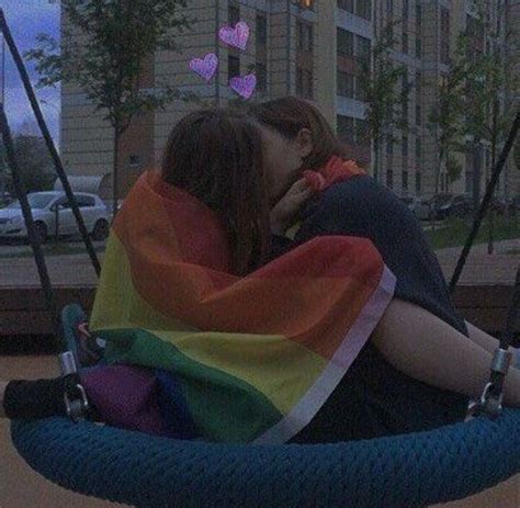 lesbian girlxgirl and lesbo image 8783710 on