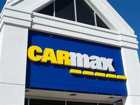 Redeem available rewards of your choice. CarMax Norcross - Now offering Curbside Pickup and Home ...