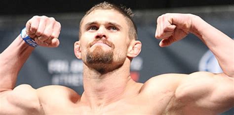 tuf 20 finale results daron cruickshank and k j noons ruled no contest following unintentional