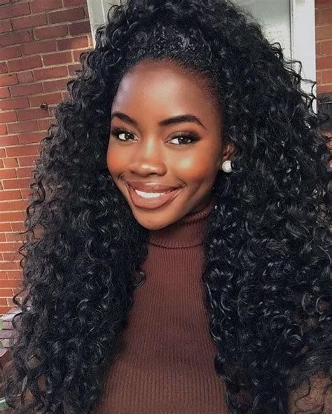 15 Inspirations Long Hairstyles Natural