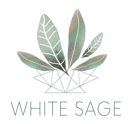 Sage Transparent Logo Logodix