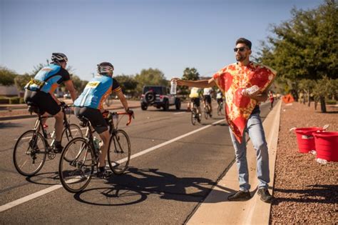 El Tour De Tucson Marana 28 Mile Segment Photo Gallery — Town Of Marana