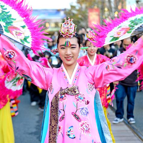 pin-by-agrace-on-views-chinese-new-year-parade,-new-year-celebration,-cultural-celebration