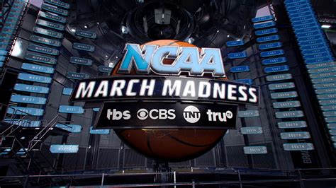 Ncaa March Madness On Behance Ncaa March Madness March Madness