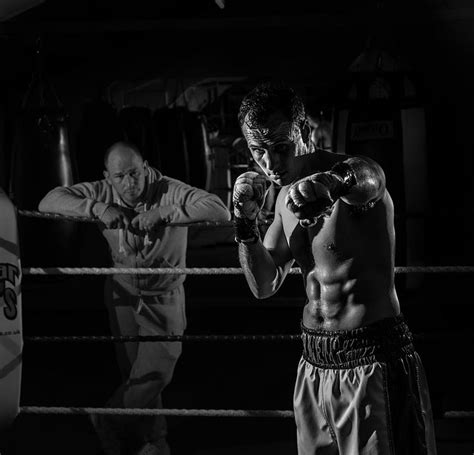 Imagen Gratis En Pixabay Boxeo Boxer Aptitud Física La Aptitud Del Cuerpo Boxeo Consejos