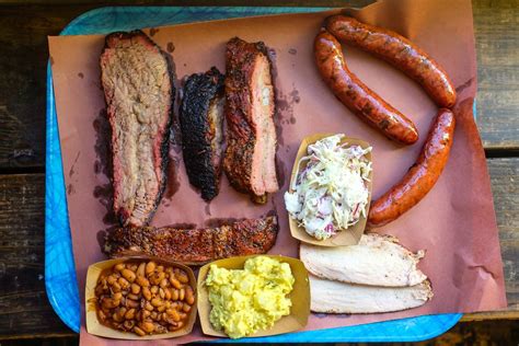 This bestselling book is the definitive resource for the backyard pitmaster, with chapters dedicated to building or customizing your own smoker; NYT Critic Agrees With Everyone: Franklin Barbecue Is Very ...