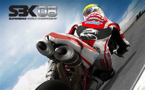 Sbk 08 Superbike World Championship Free Download Pc Game Full Version