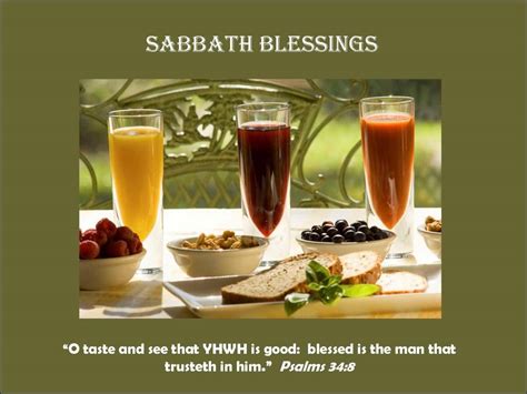 Download Happy Sabbath Picture Gallery Truth By Mmclean Shabbat