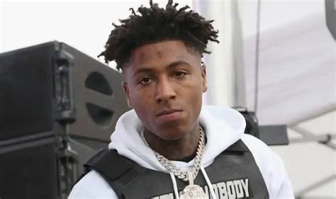Nba Youngboy Net Worth 2022 Forbes Biography Age Career Education