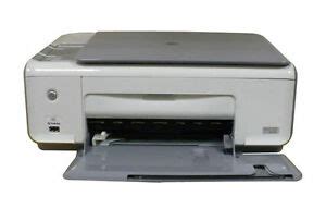 Hp psc 1510 no detecta cartucho a color. HP PSC 1510 All-in-One Inkjet Printer Scanner Copier | eBay