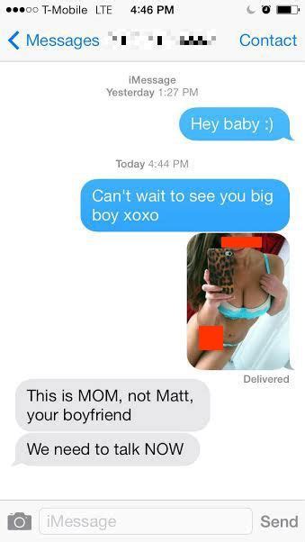 Best Images About Sext Fails On Pinterest Smosh Dads And Ex Girlfriends
