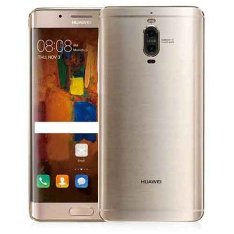 Huawei Mate 9 Pro Price In Pakistan 2020 Compare Online Comparepricepk