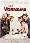 Film » Der Vorname | Deutsche Filmbewertung und Medienbewertung FBW