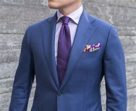 navy suit color combinations with shirt and tie a guide to sharp and menswearr